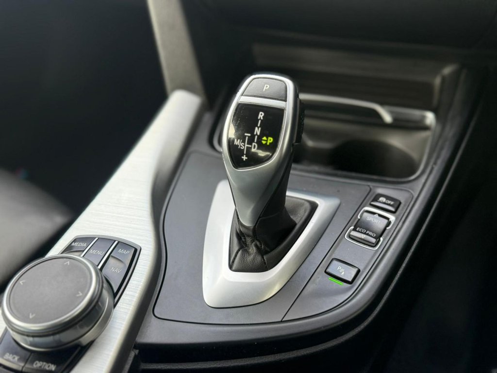 Used BMW 4 Series 2017 for sale - 76356656: Photo 31