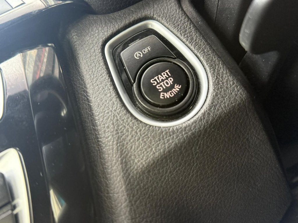 Used BMW 4 Series 2017 for sale - 76356656: Photo 33