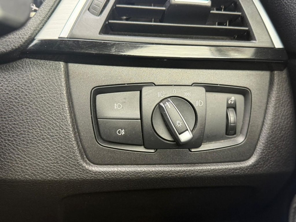 Used BMW 4 Series 2017 for sale - 76356656: Photo 35