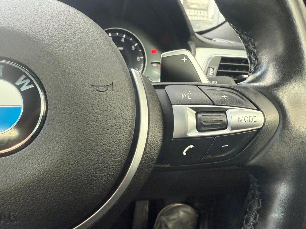 Used BMW 4 Series 2017 for sale - 76356656: Photo 36