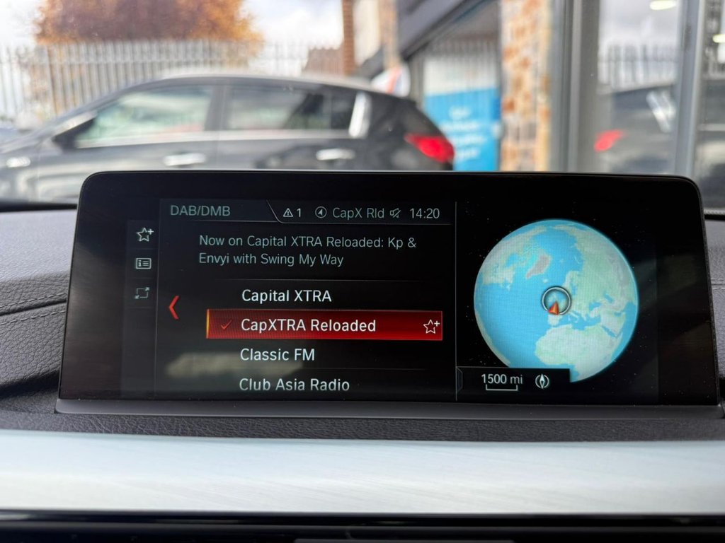 Used BMW 4 Series 2017 for sale - 76356656: Photo 37