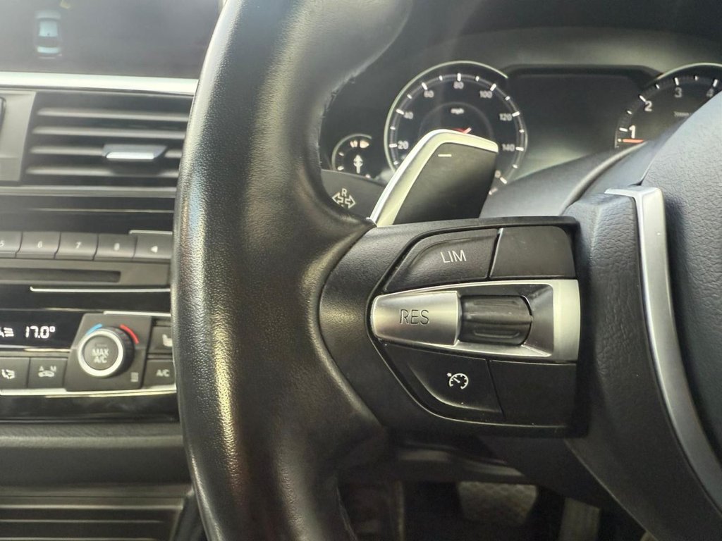 Used BMW 4 Series 2017 for sale - 76356656: Photo 39