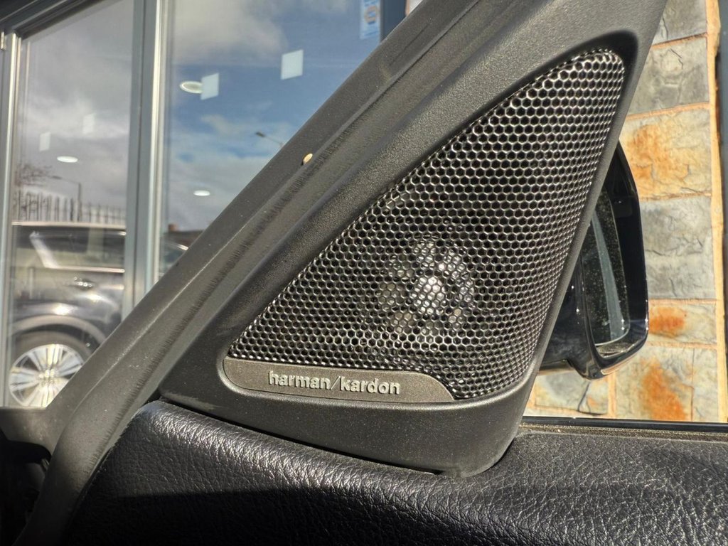 Used BMW 4 Series 2017 for sale - 76356656: Photo 43