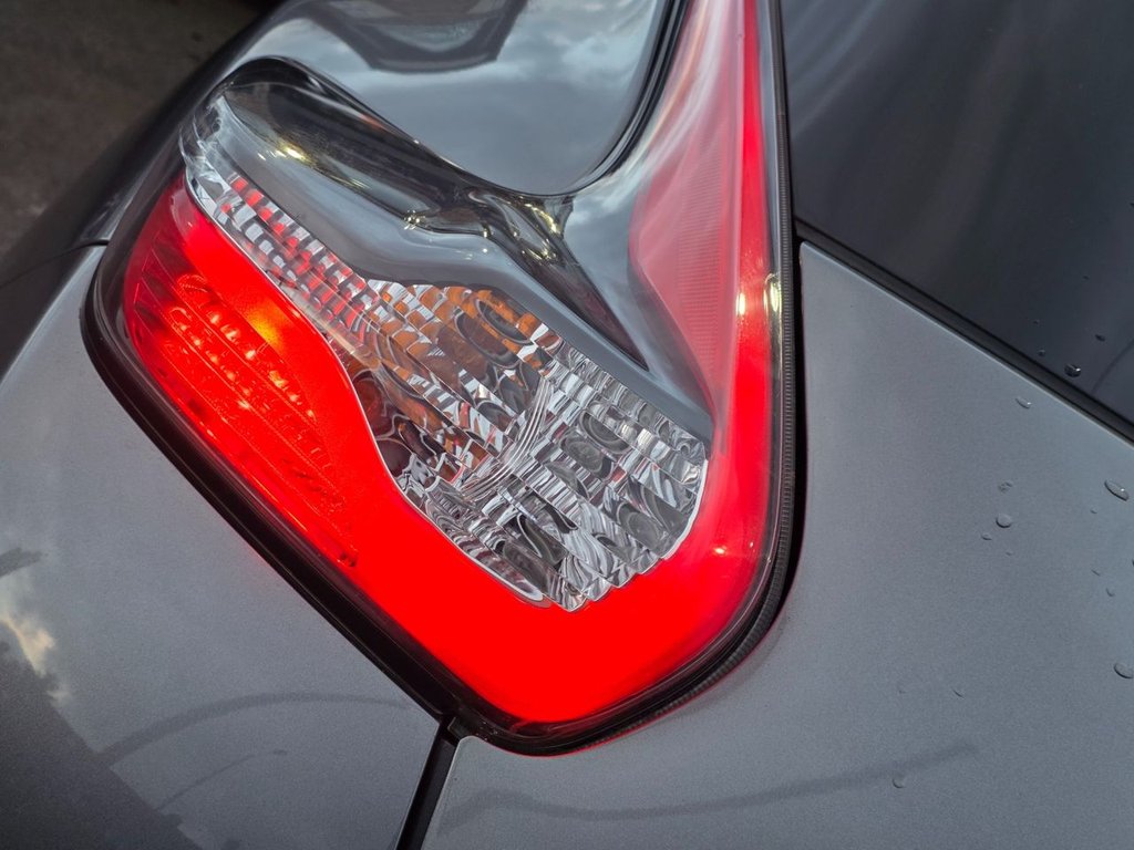 Used Nissan Juke 2015 for sale - 77342018: Photo 28