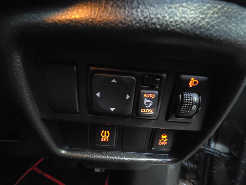 Used Nissan Juke 2015 for sale - 77342018: Photo 39