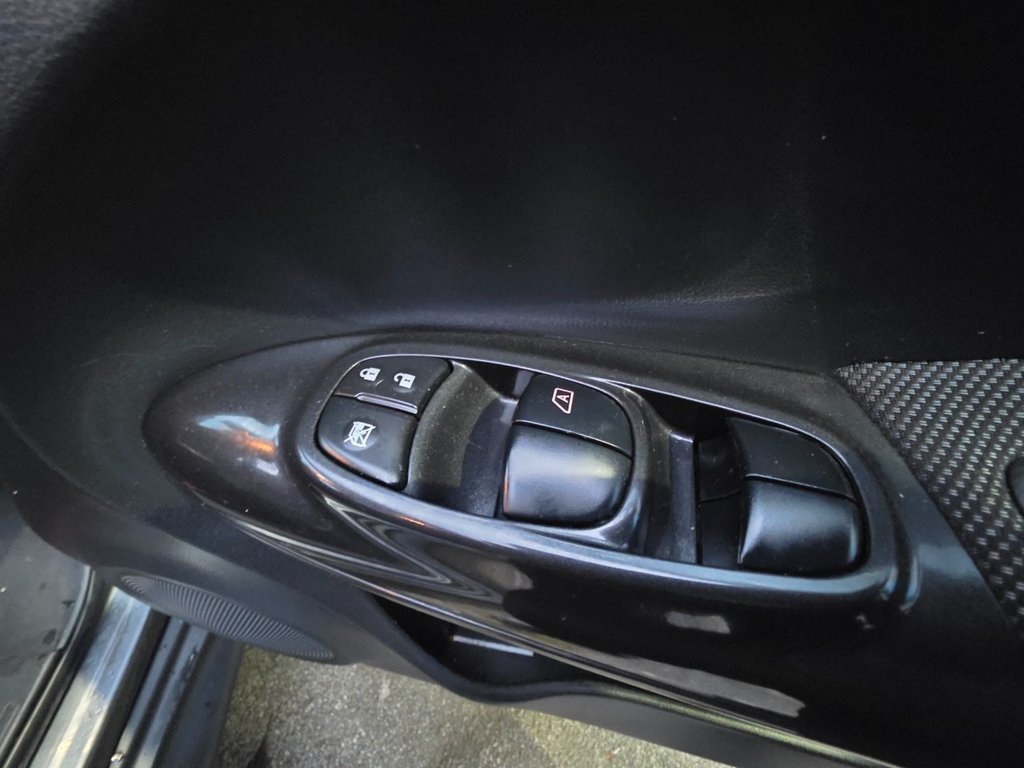 Used Nissan Juke 2015 for sale - 77342018: Photo 40