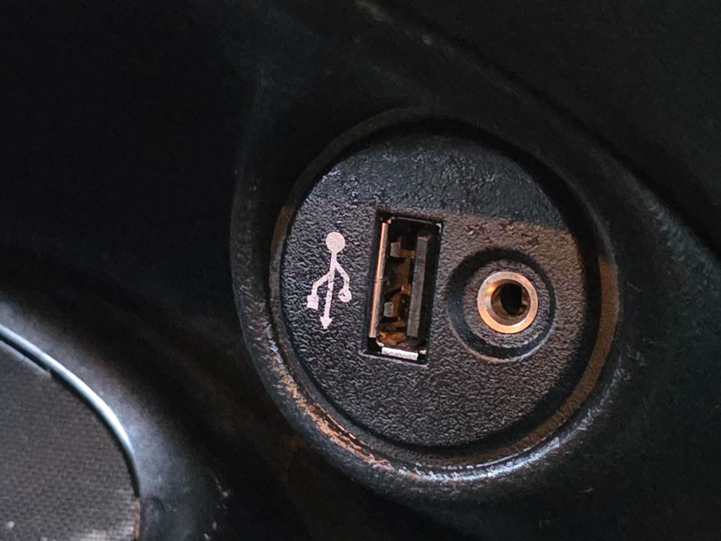 Used Nissan Juke 2015 for sale - 77342018: Photo 47