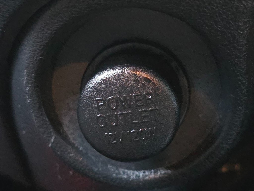 Used Nissan Juke 2015 for sale - 77342018: Photo 48