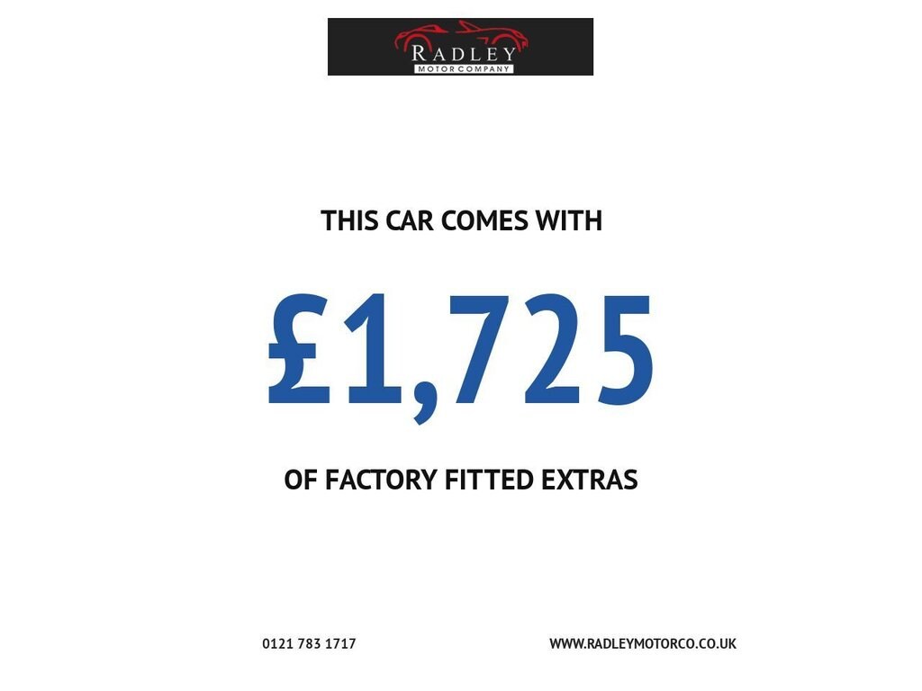 Used Nissan Juke 2015 for sale - 77342018: Photo 50