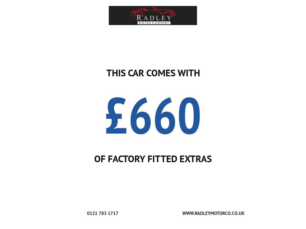 Used Mazda Mazda3 2015 for sale - 77161711: Photo 6