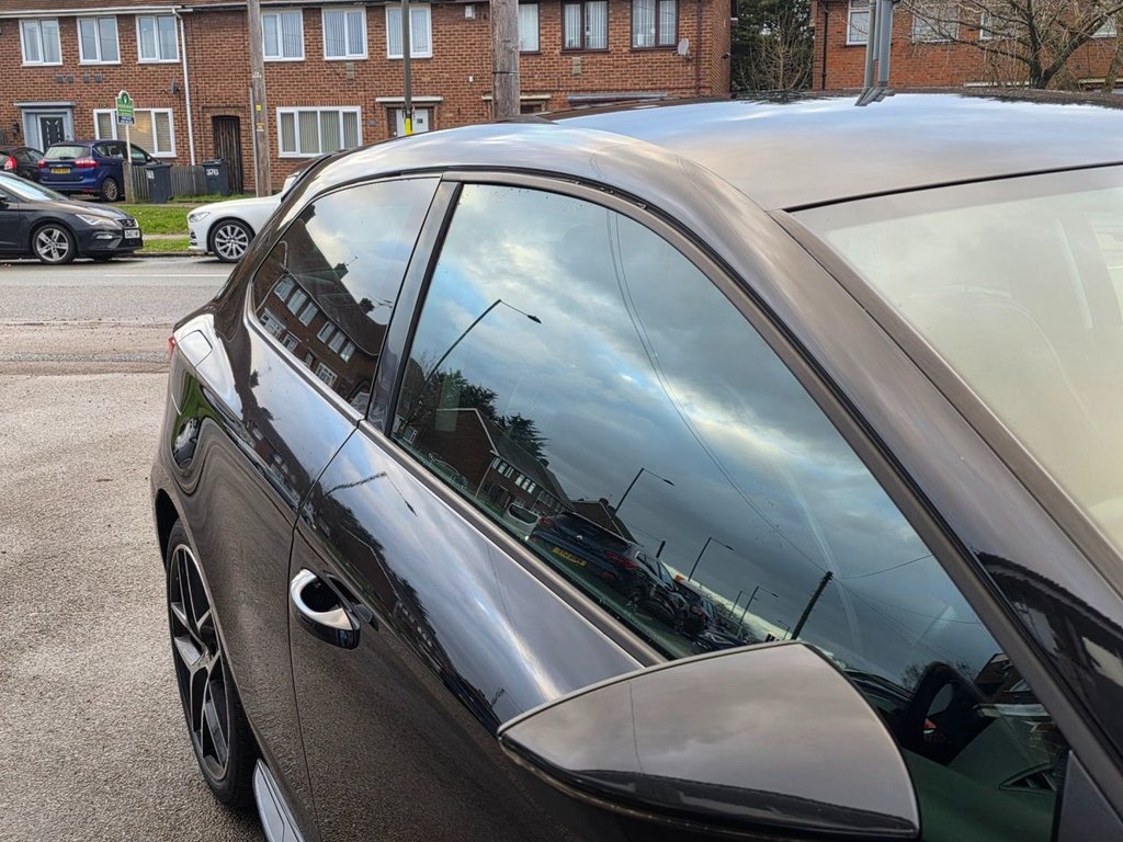 Used SEAT Leon 2017 for sale - 77666985: Photo 21