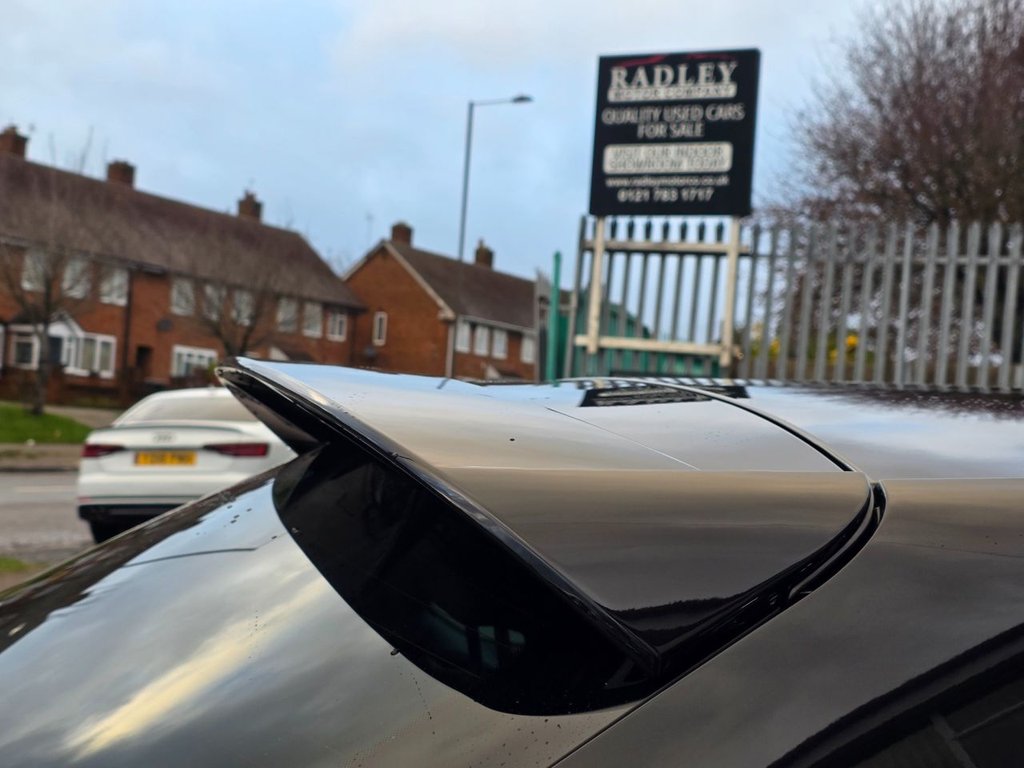 Used SEAT Leon 2017 for sale - 77666985: Photo 23