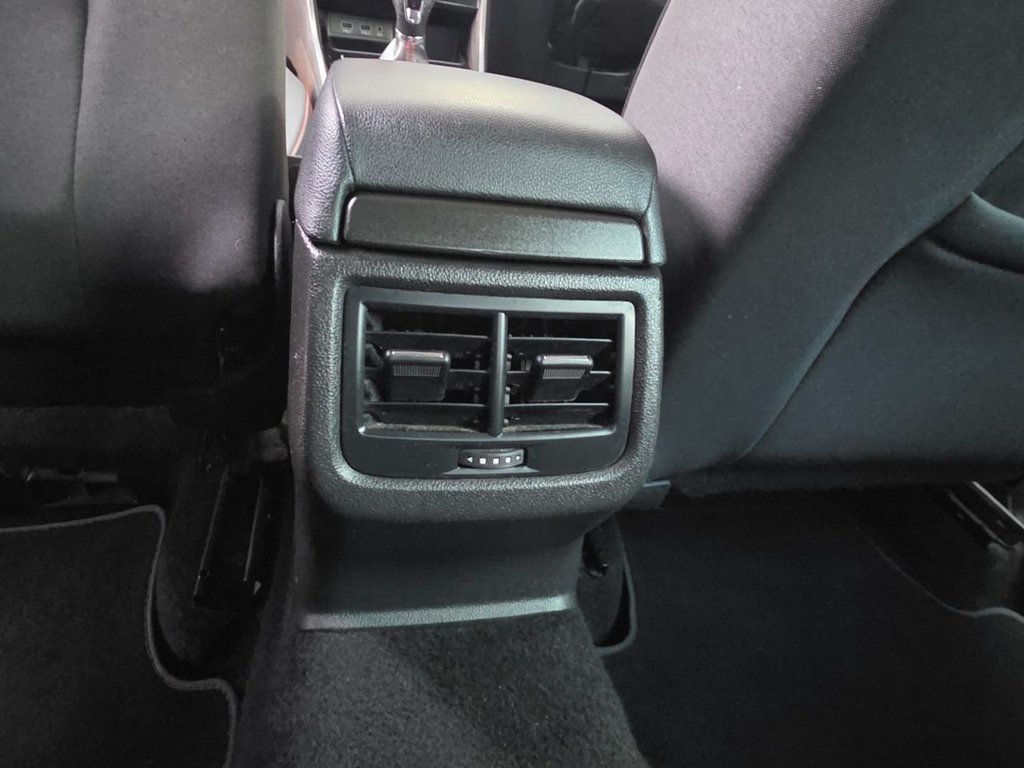 Used SEAT Leon 2017 for sale - 77666985: Photo 31