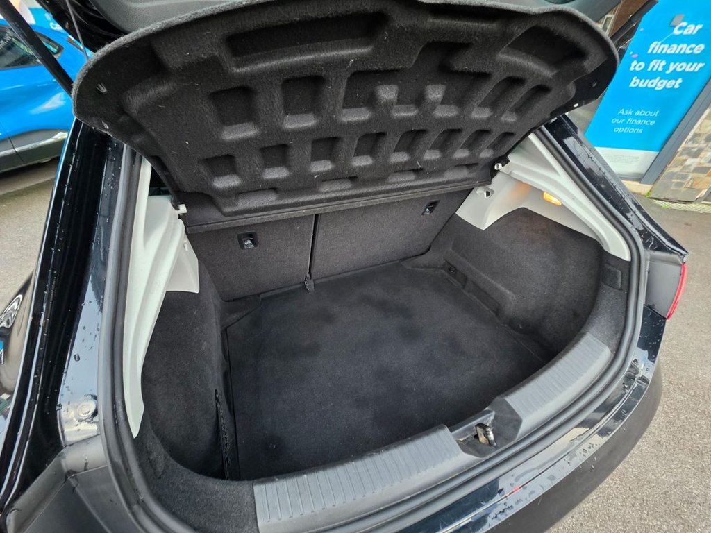 Used SEAT Leon 2017 for sale - 77666985: Photo 33