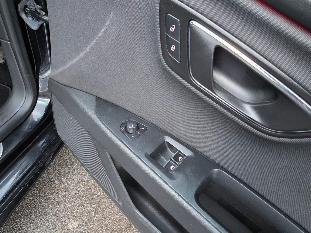 Used SEAT Leon 2017 for sale - 77666985: Photo 36