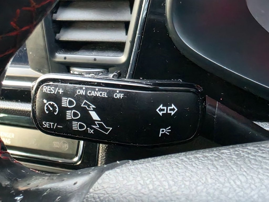 Used SEAT Leon 2017 for sale - 77666985: Photo 43