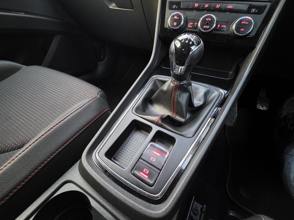 Used SEAT Leon 2017 for sale - 77666985: Photo 46