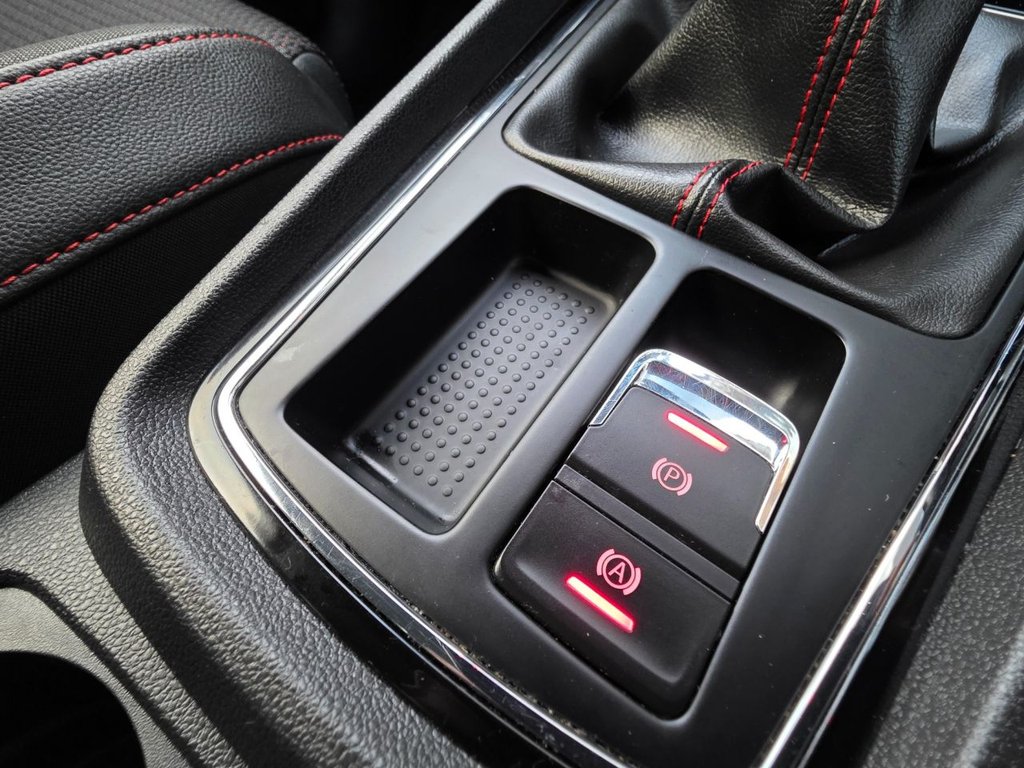 Used SEAT Leon 2017 for sale - 77666985: Photo 47