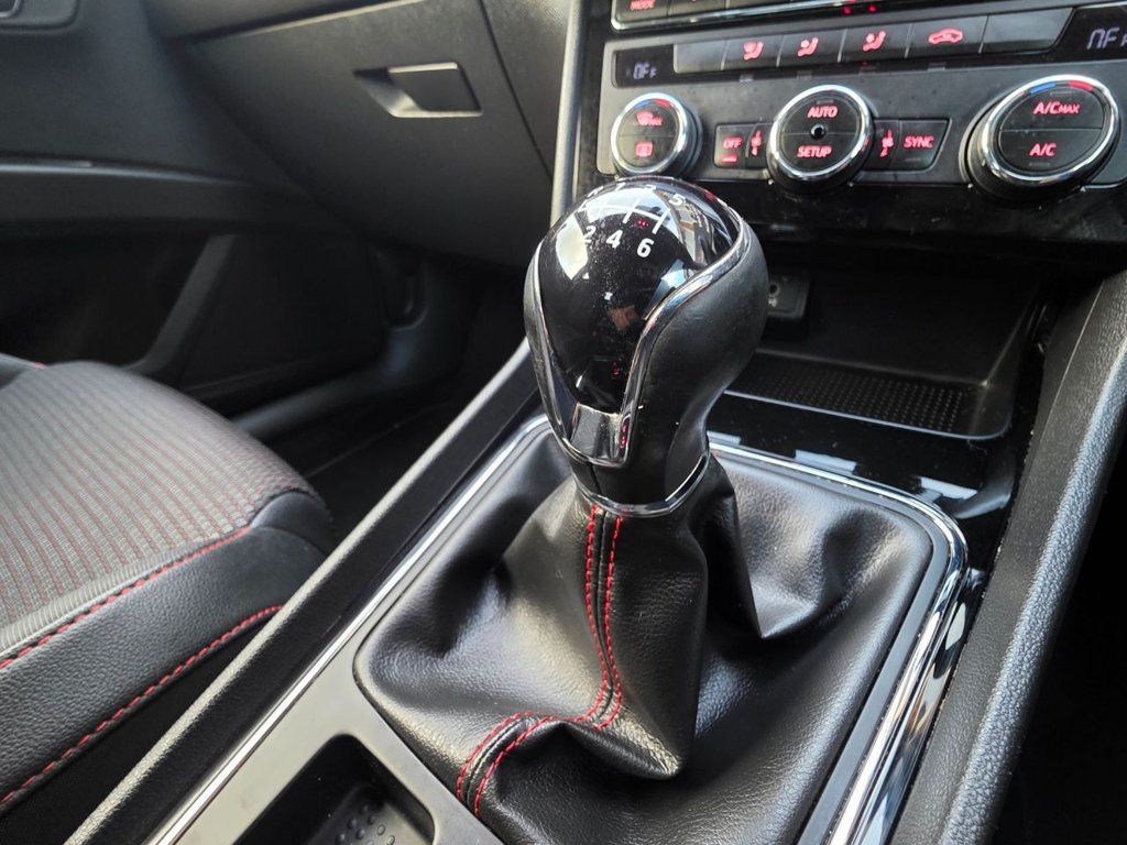 Used SEAT Leon 2017 for sale - 77666985: Photo 48