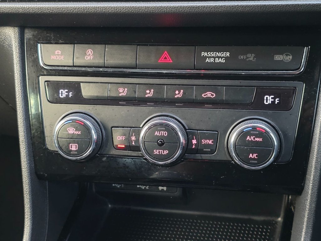 Used SEAT Leon 2017 for sale - 77666985: Photo 50