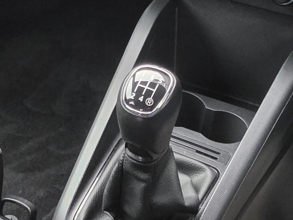 Used Skoda Fabia 2020 for sale - 77161725: Photo 20