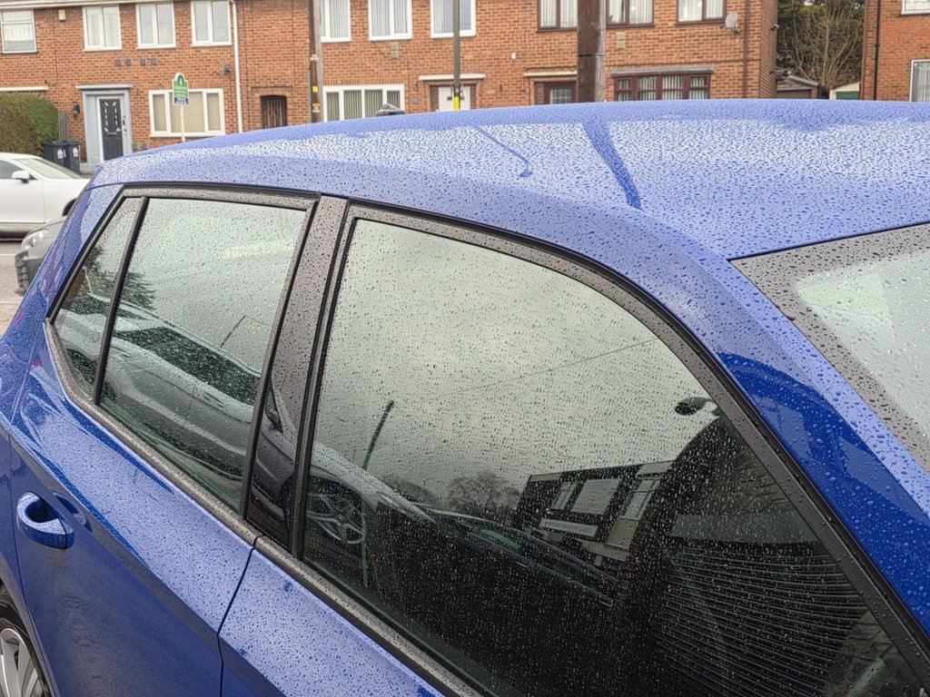 Used Skoda Fabia 2020 for sale - 77161725: Photo 25