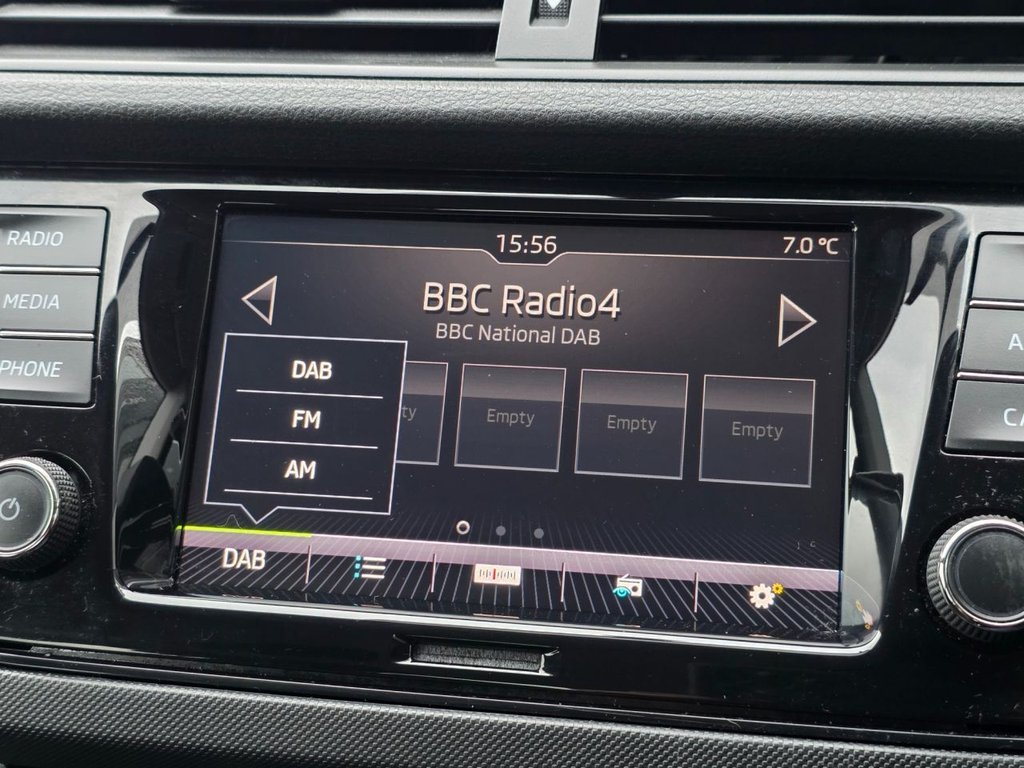 Used Skoda Fabia 2020 for sale - 77161725: Photo 38