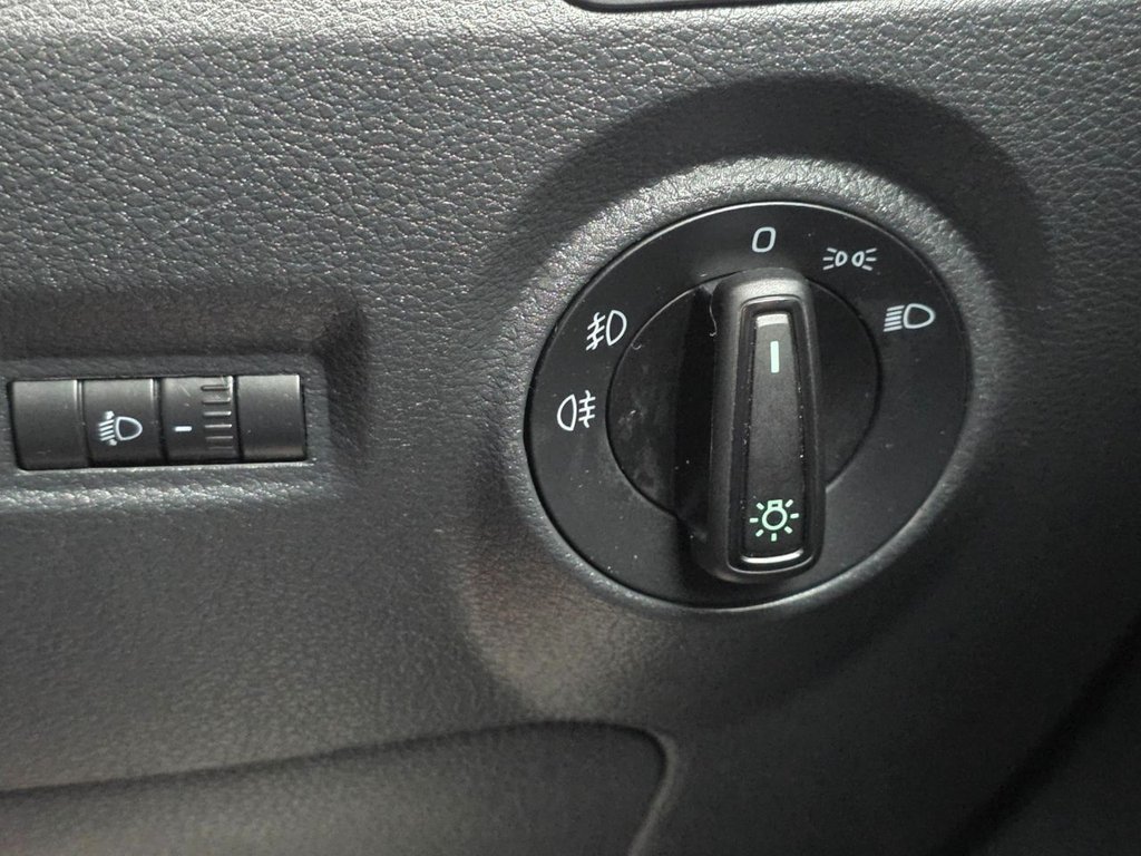 Used Skoda Fabia 2020 for sale - 77161725: Photo 39