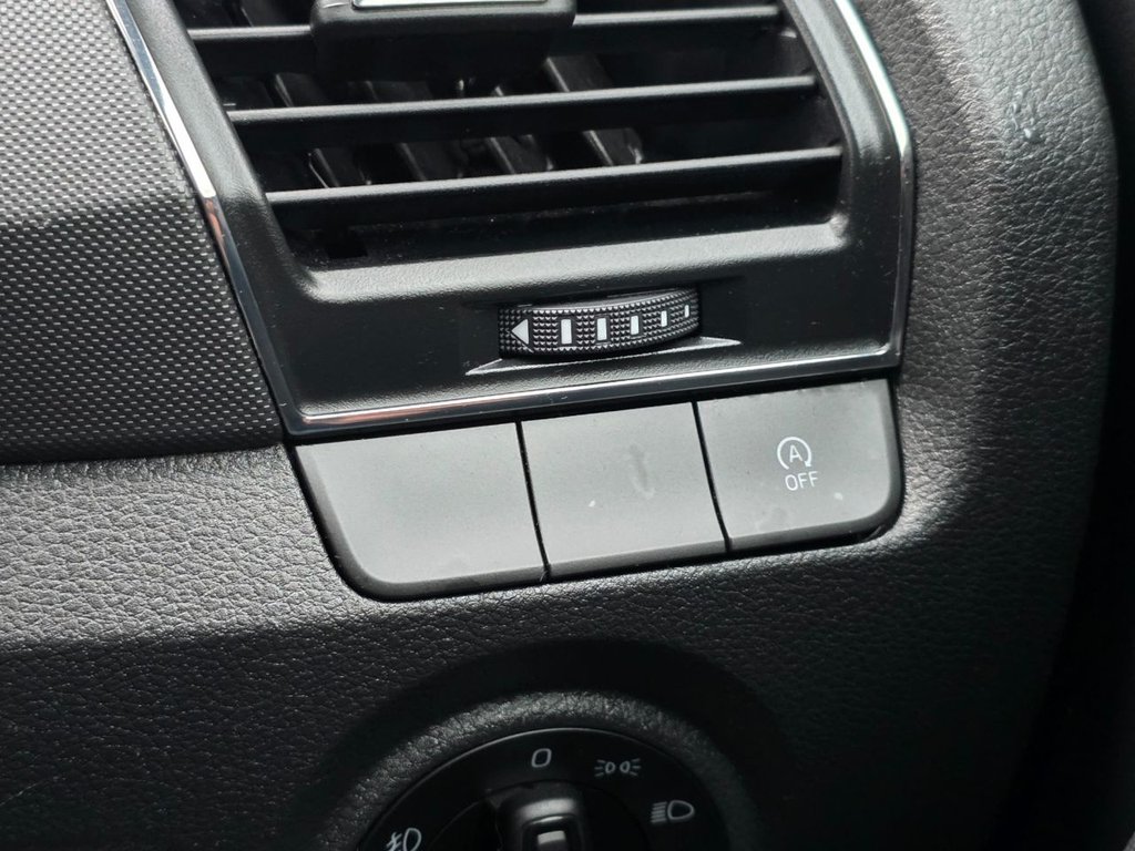 Used Skoda Fabia 2020 for sale - 77161725: Photo 40