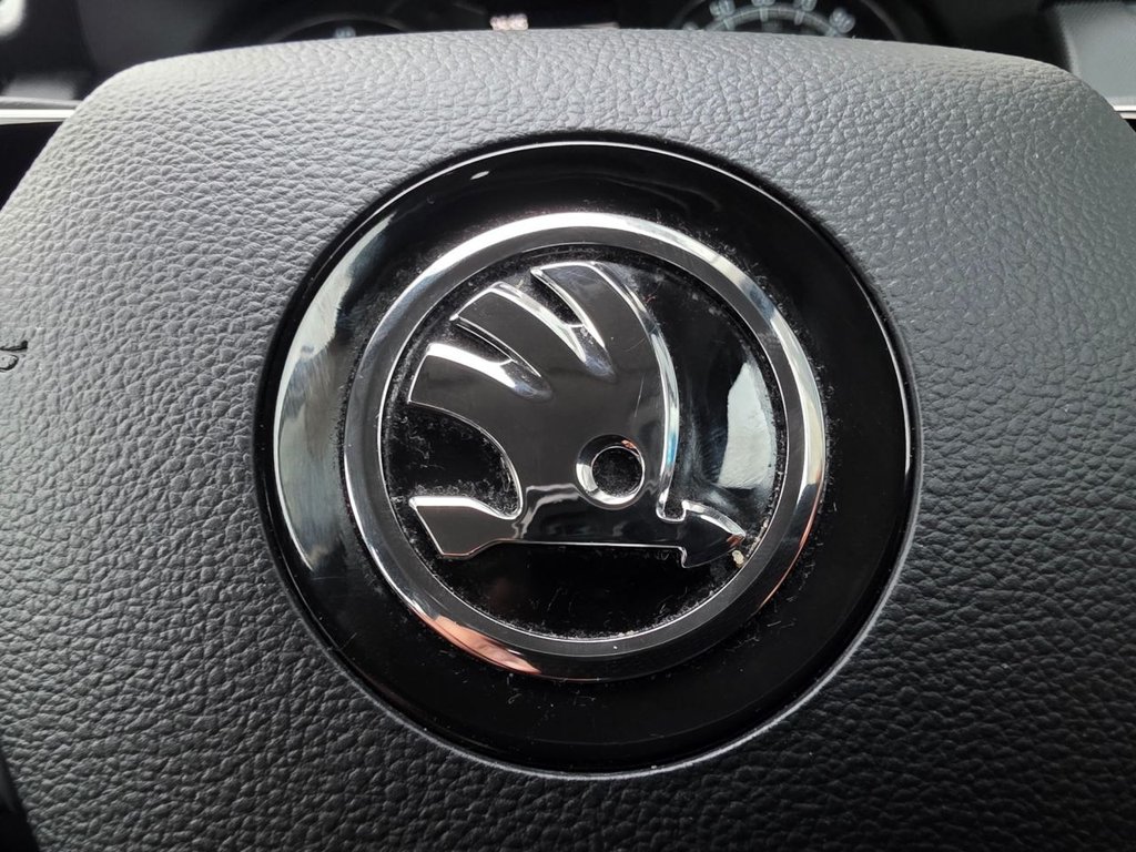 Used Skoda Fabia 2020 for sale - 77161725: Photo 43