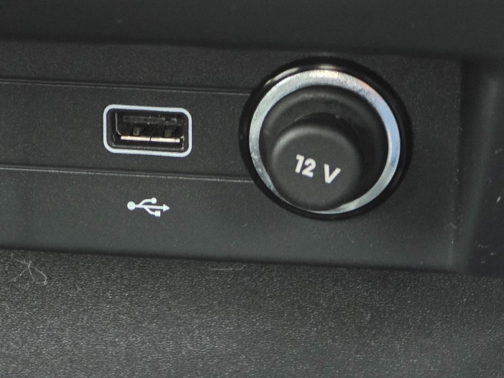 Used Skoda Fabia 2020 for sale - 77161725: Photo 45