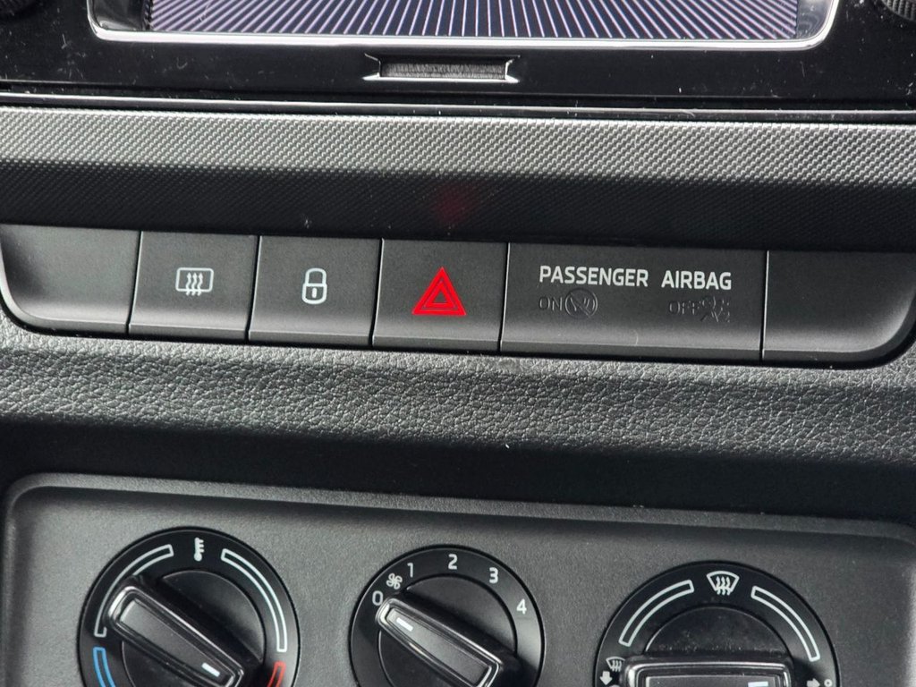 Used Skoda Fabia 2020 for sale - 77161725: Photo 47