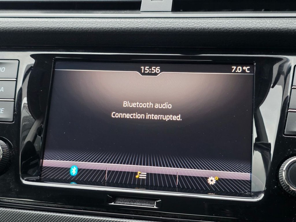 Used Skoda Fabia 2020 for sale - 77161725: Photo 50