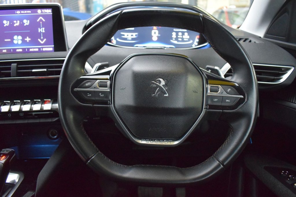 Vehicle 45