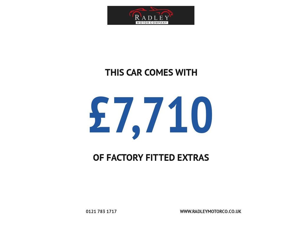 Used MINI Countryman 2017 for sale - 77263835: Photo 7