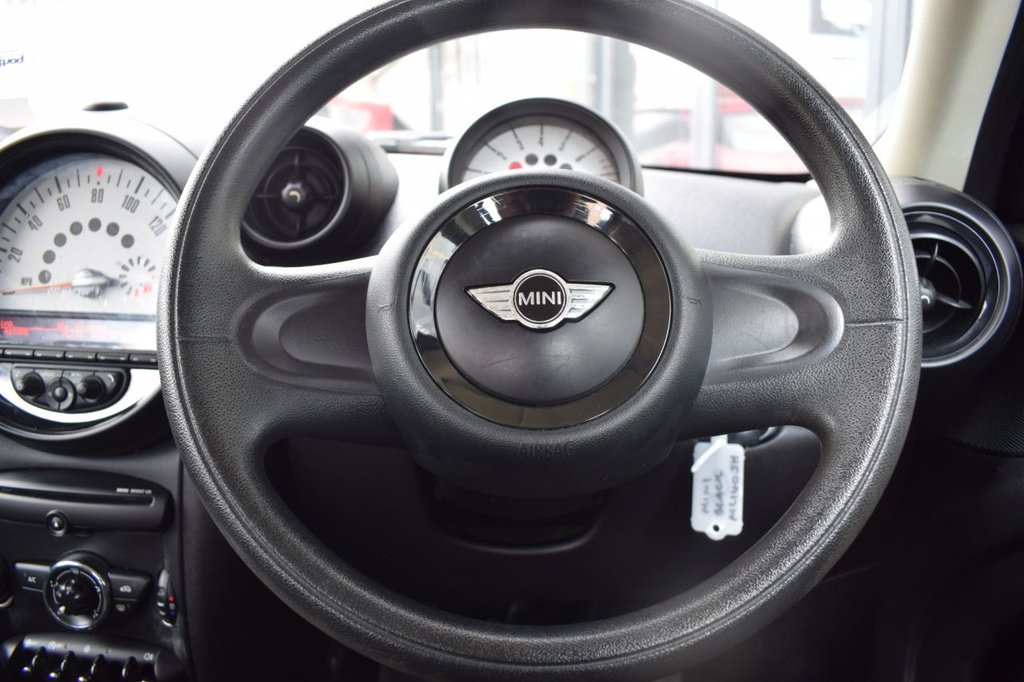Vehicle 50