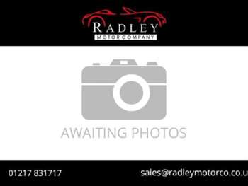 2017 (17) - 1.0 BlueMotion Tech Match Edition Hatchback 5dr Petrol Manual Euro 6 (s/s)