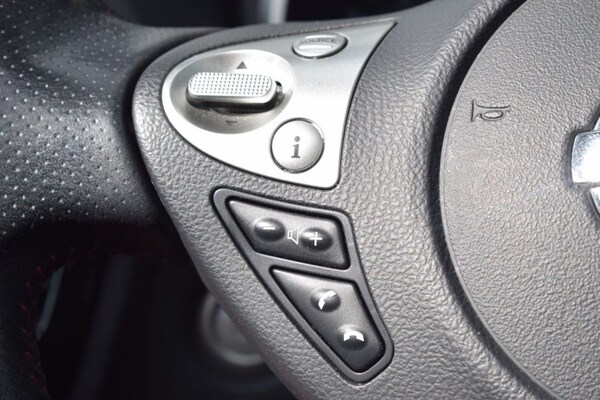 Used Nissan Juke 2016 for sale - 74669577: Photo 50