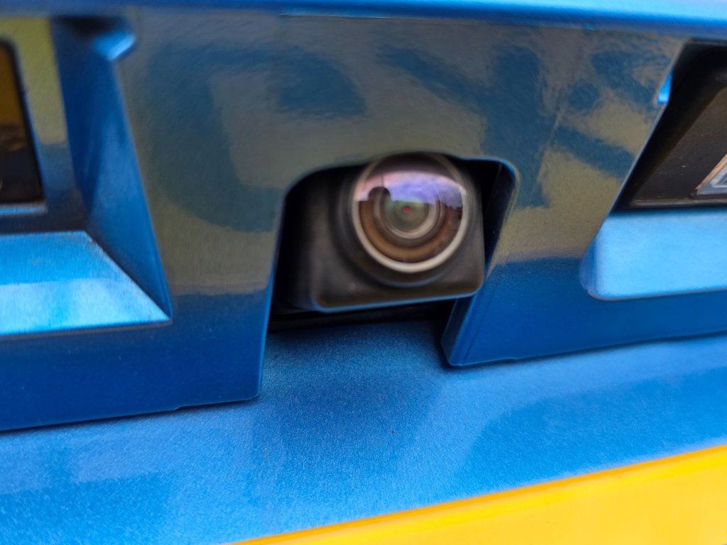 Used Nissan Qashqai 2018 for sale - 78186803: Photo 15