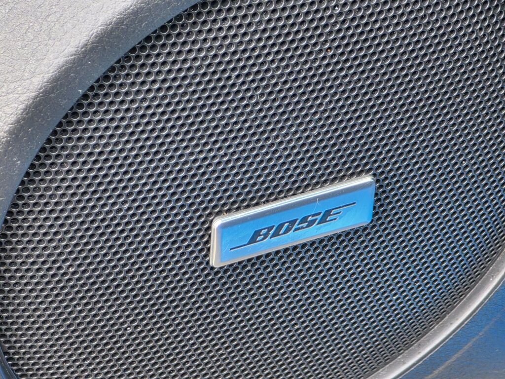 Used Nissan Qashqai 2018 for sale - 78186803: Photo 25