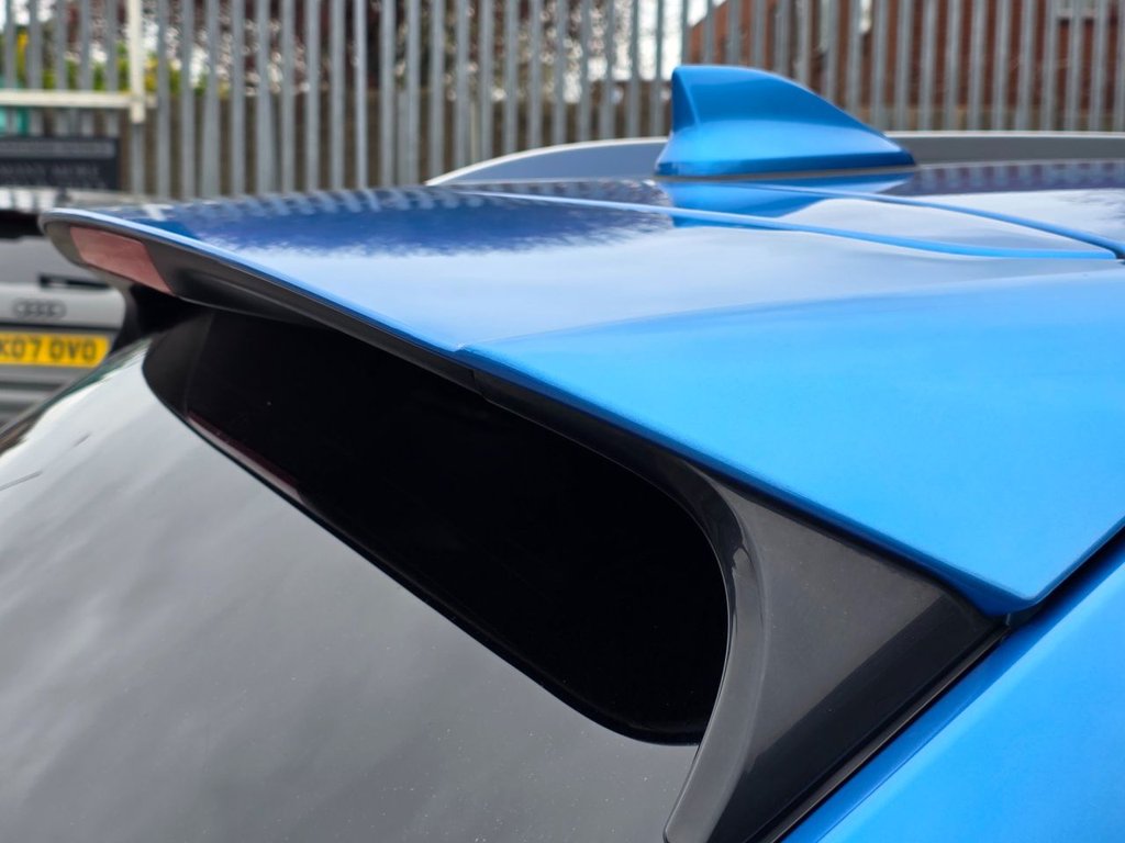 Used Nissan Qashqai 2018 for sale - 78186803: Photo 39