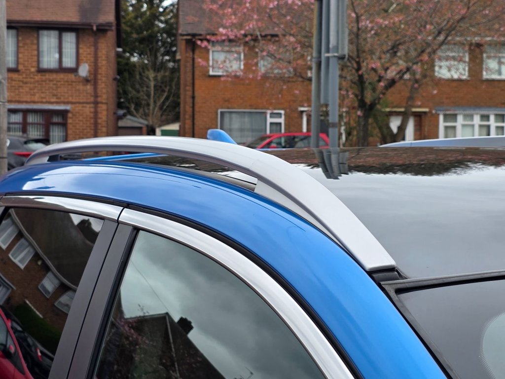 Used Nissan Qashqai 2018 for sale - 78186803: Photo 40