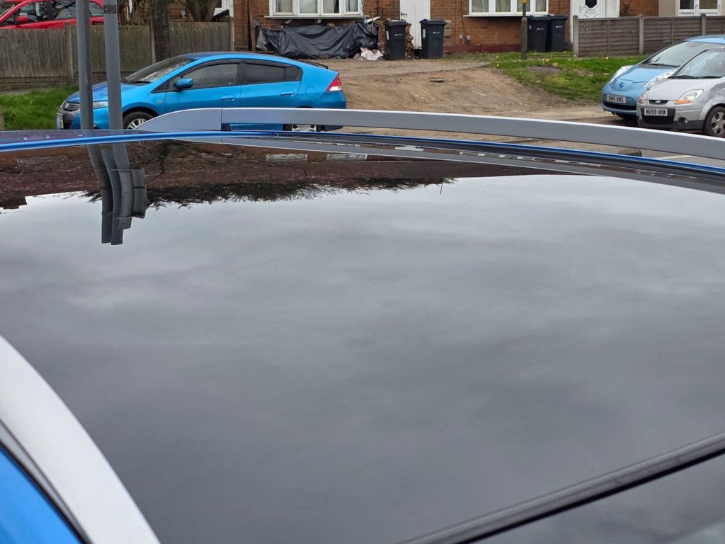 Used Nissan Qashqai 2018 for sale - 78186803: Photo 42