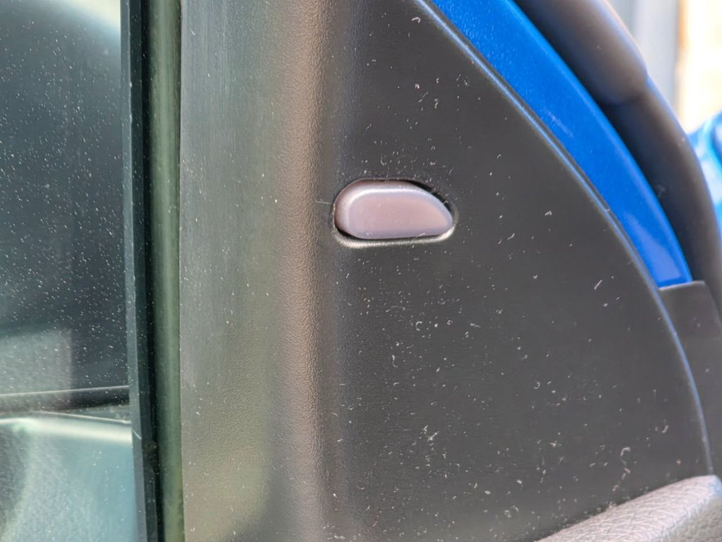 Used Nissan Qashqai 2018 for sale - 78186803: Photo 48