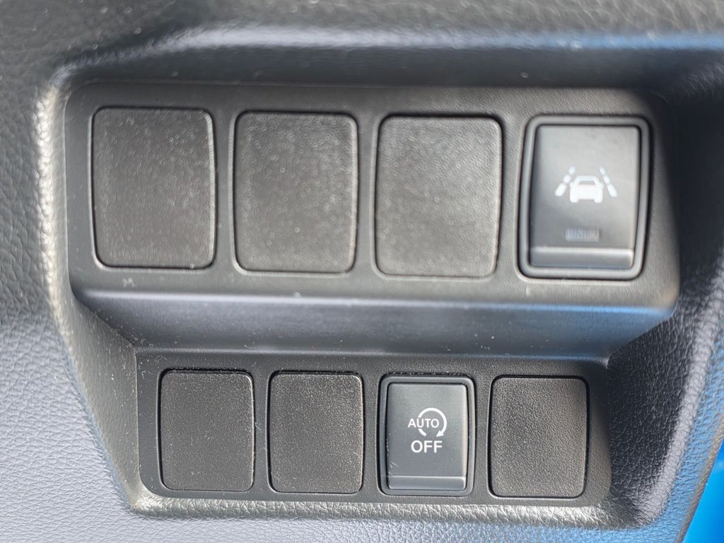 Used Nissan Qashqai 2018 for sale - 78186803: Photo 50