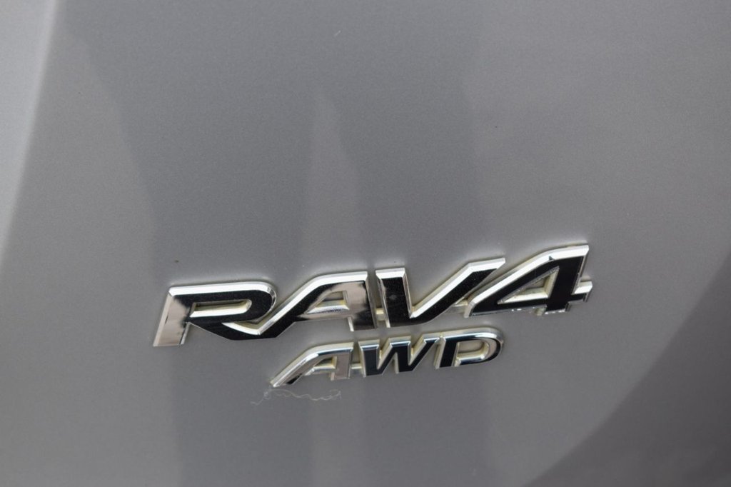 Vehicle 45