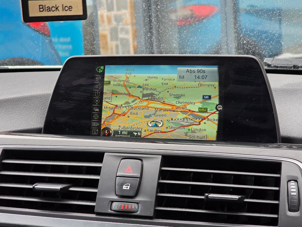 Used BMW 3 Series 2017 for sale - 77971505: Photo 10