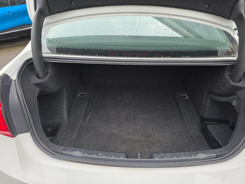 Used BMW 3 Series 2017 for sale - 77971505: Photo 15