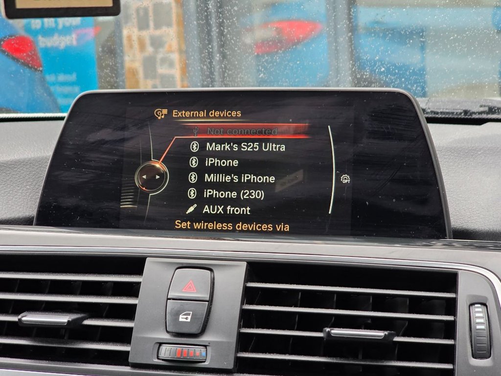 Used BMW 3 Series 2017 for sale - 77971505: Photo 40