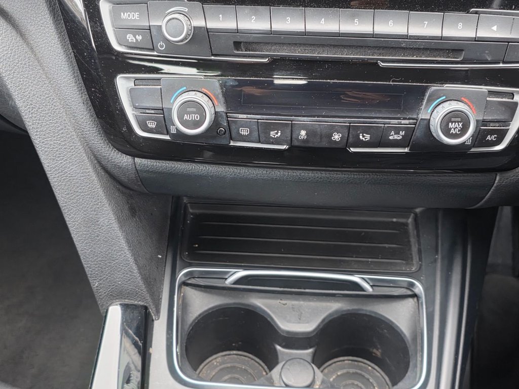 Used BMW 3 Series 2017 for sale - 77971505: Photo 42